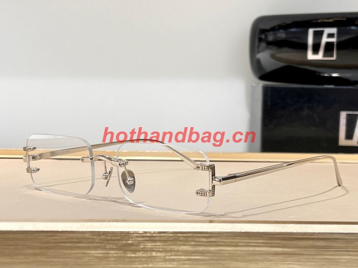 Linda Farrow Sunglasses Top Quality LFS00158 Linda Farrow Sunglasses Top Quality LFS00158